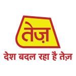 Ndtv India Online Watch Ndtv India Live Ndtv India Hindi Live Get latest news in hindi at ndtv india. watch ndtv india live