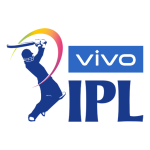 dream11 ipl 2021 live streaming free