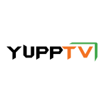 TV9 Telugu USA Online