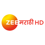 Zee Marathi HD Online | Watch Zee Marathi HD Live | Zee Marathi HD Live