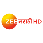 Zee talkies live free new arrivals