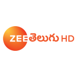 Zee telugu live serials best sale online today