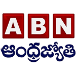 ABN Andhra Jyothi  Online