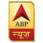 ABP News Online