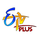 Etv Plus Black 