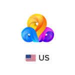 Flowers USA Online