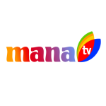 Mana Tv Online Watch Mana Tv Live Mana Tv Telugu Live În listă veți regăsi atât televiziuni românești, cât și din republica moldova sau canale tv live internaționale. mana tv online watch mana tv live