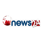 News24-Nepali Online | Watch News24-Nepali Live | News24-Nepali NEP Live
