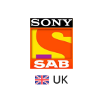 Sab tv streaming store