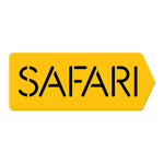 safari sancharam