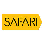 on safari tv programme
