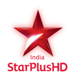 free online serials on star plus