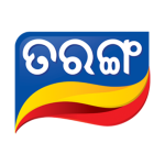Tarang TV Shows Tarang TV Programs Watch Tarang TV Live Videos