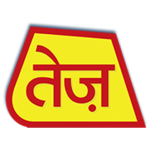 Tez TV Online