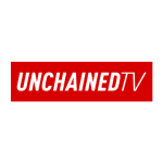 UNCHAINEDTV Online