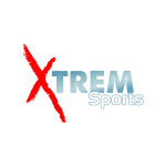 XTREM SPORTS Online