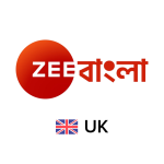 Yupptv zee outlet bangla