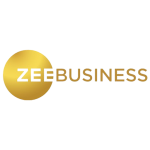 Zee Business Live