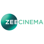 ZEE Cinema Live