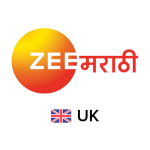 Zee Marathi UK Shows Zee Marathi UK Programs Watch Zee Marathi