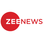 ZEE News Live