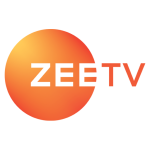 ZEE TV Live