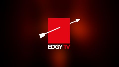 EDGY TV Online