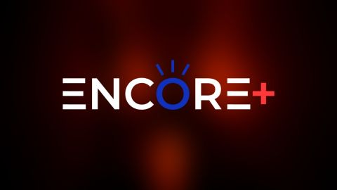 ENCORE Online