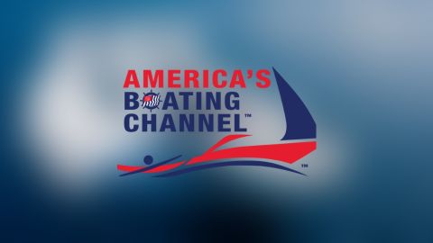 AMERICAS BOATING CHANNEL Online