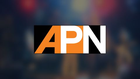 APN News Online
