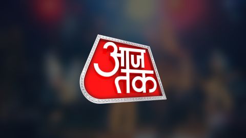 Aajtak Online