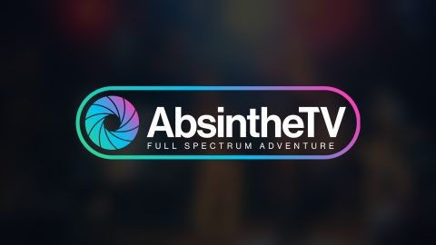 Absinthe TV Online