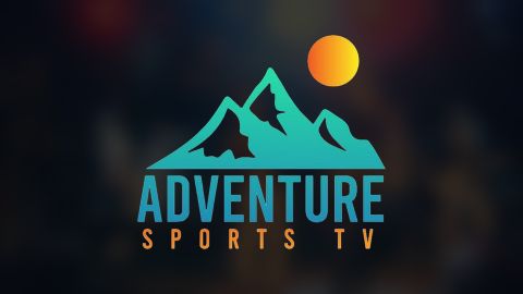 Adventure Sports TV Online