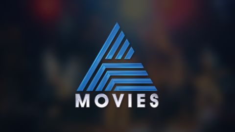 Asianet Movies US Online