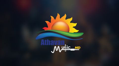 Adithya Tv Shows Adithya Tv Programs Watch Adithya Tv Live Videos