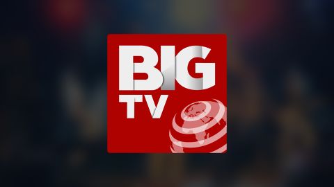 BIG TV Online
