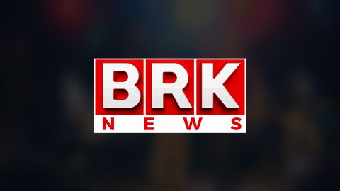 BRK News Online