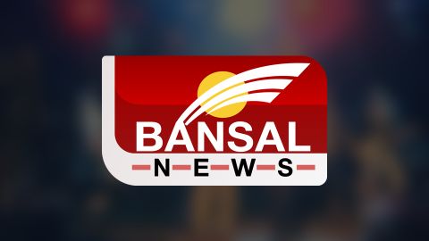 Bansal News Online