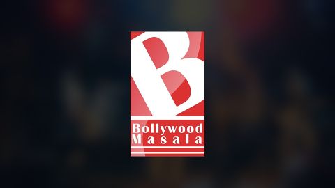 Bollywood Masala Online