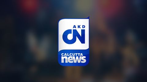 Calcutta News Online