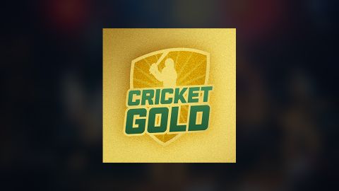 Cricket Gold Online
