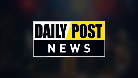 Daily Post Online