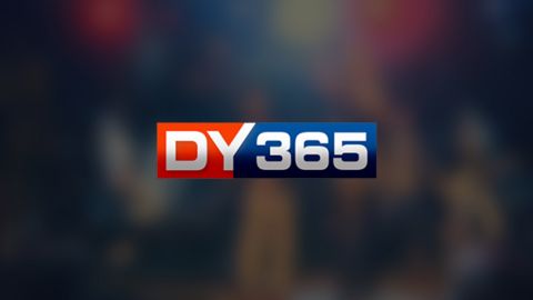 Dy 365 Online