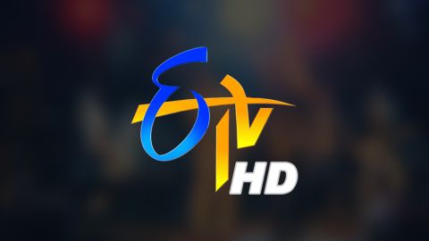 Tv serials online hindi