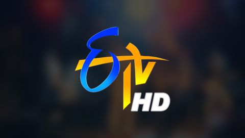 maa tv live telugu channel