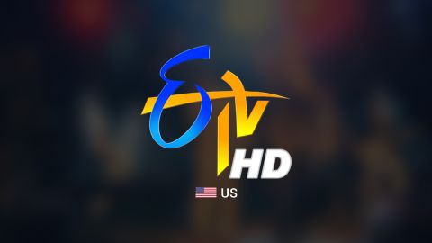 telugu tv channel logos