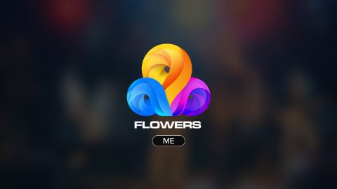 Flowers TV Live