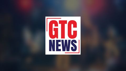 GTC News Online