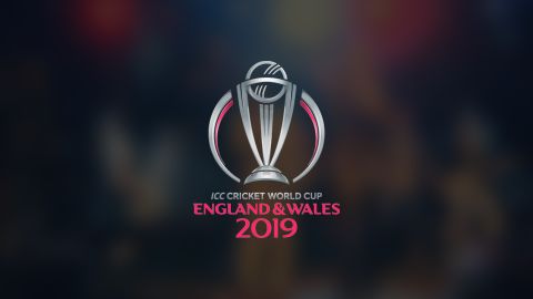ICC World Cup 2019 Stream 1 Online