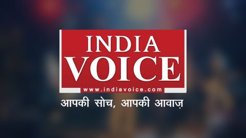 India Voice Online